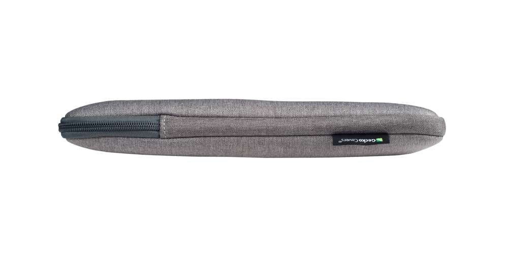 Universal laptop zipper sleeve - 15 inch devices