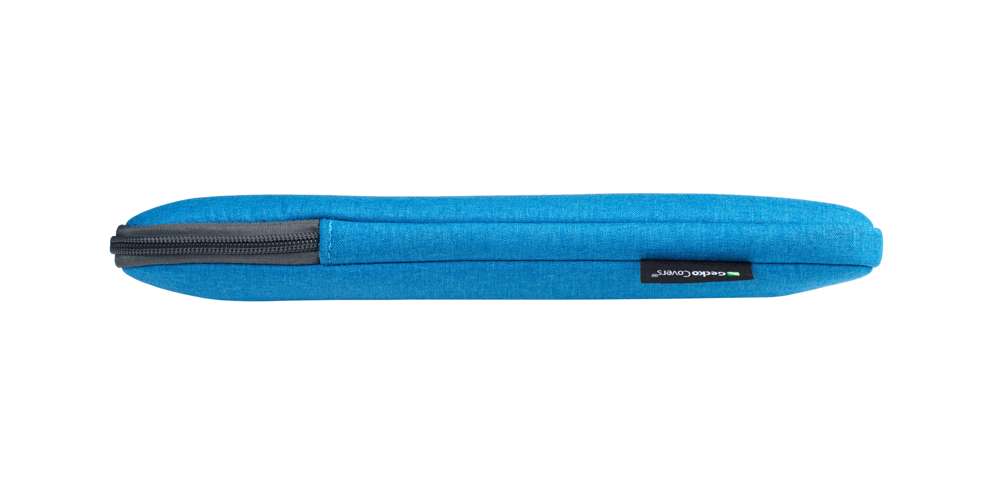 Universal laptop zipper sleeve - 17 inch devices